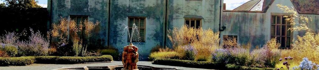 Luxury hotels in Cardiff