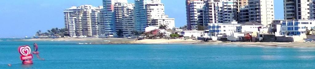 Luxury hotels in Salinas