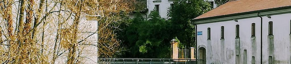 Luxury hotels in Pasiano di Pordenone