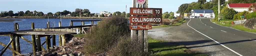 Luxury hotels in Collingwood
