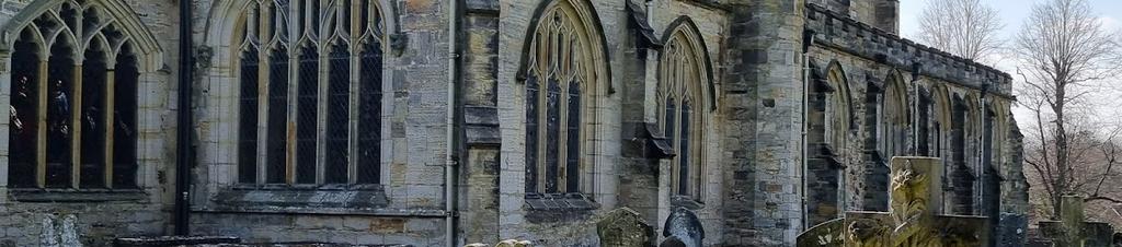 Luxury hotels in Cranbrook