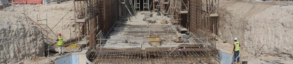 Luxury hotels in Qatar