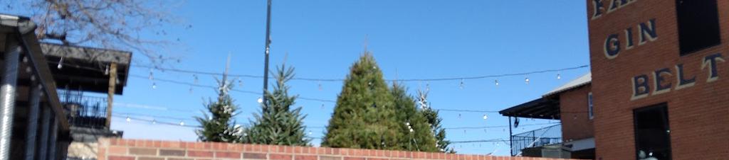 Luxury hotels in Belton