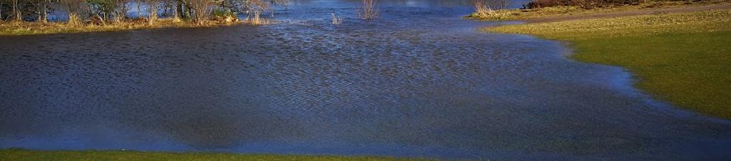 Luxury hotels in Aviemore