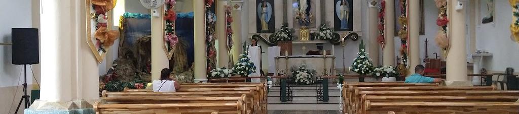 Luxury hotels in Restrepo