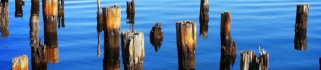 Luxury hotels in Strahan