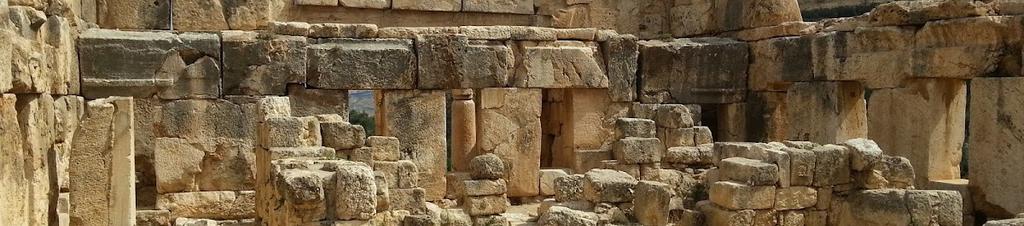 Luxury hotels in Amman