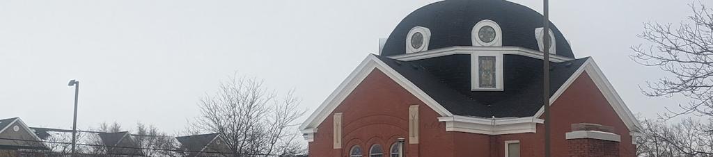 Luxury hotels in Clare