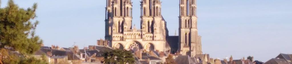Luxury hotels in Laon