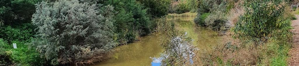 Luxury hotels in Bacchus Marsh