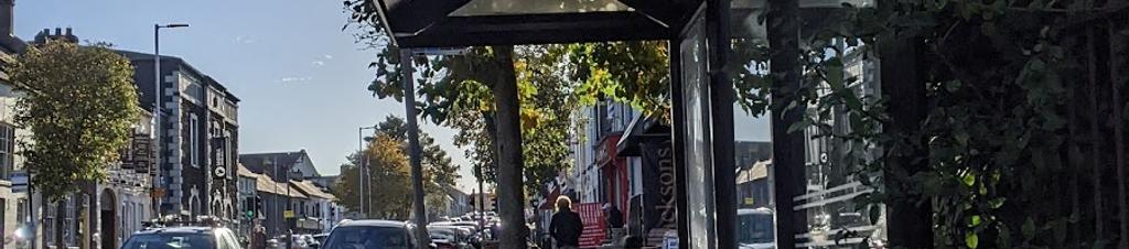 Luxury hotels in Moira