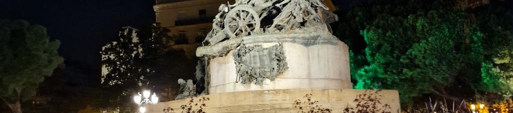 Luxury hotels in Zaragoza