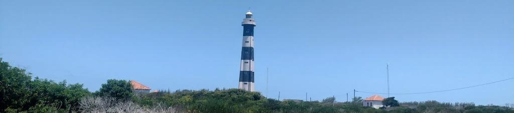 Luxury hotels in Mostardas