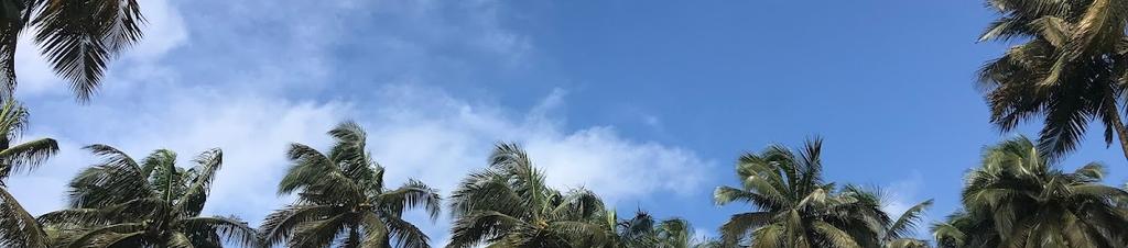 Luxury hotels in Liberia