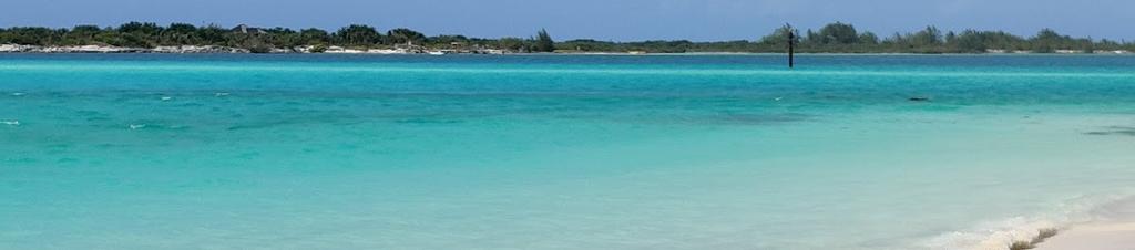 Luxury hotels in Leeward Settlement