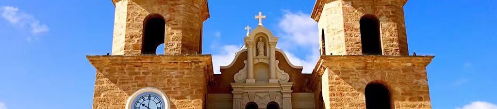 Luxury hotels in Geraldton