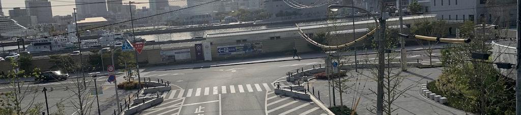 Luxury hotels in Kobe