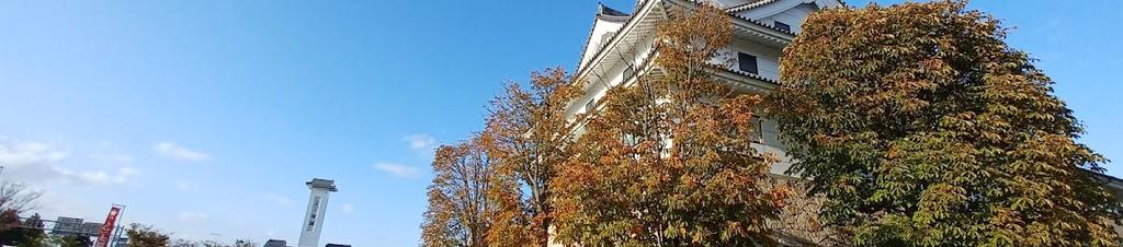 Luxury hotels in Yonago