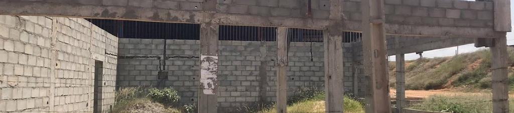 Luxury hotels in Luanda