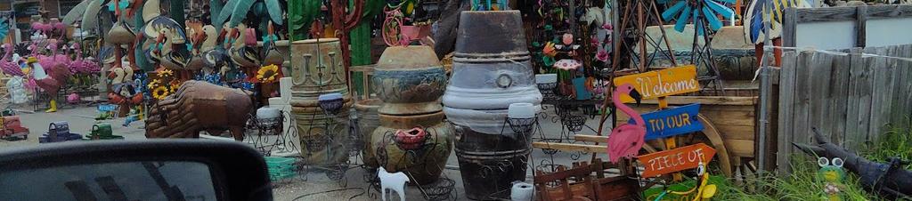 Luxury hotels in Riviera