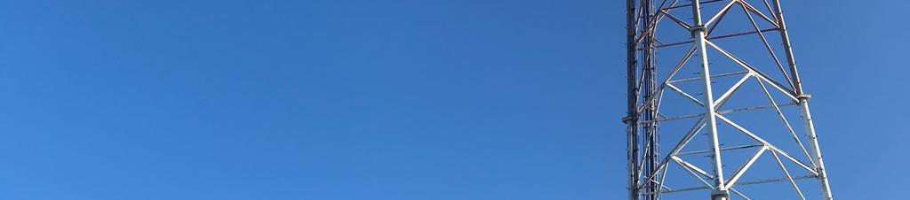 Luxury hotels in Exuma