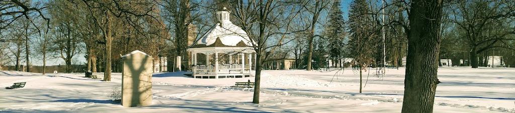 Luxury hotels in Gardiner