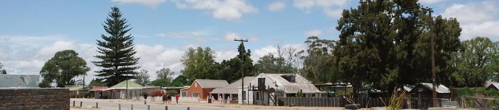 Luxury hotels in Paterson