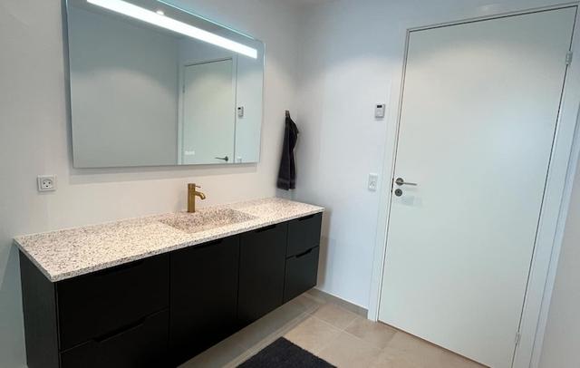 ATCON Downtown Apartments