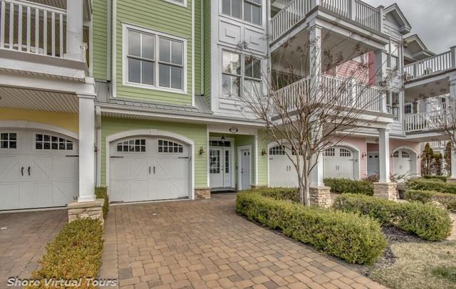 Hemingways By the Sea