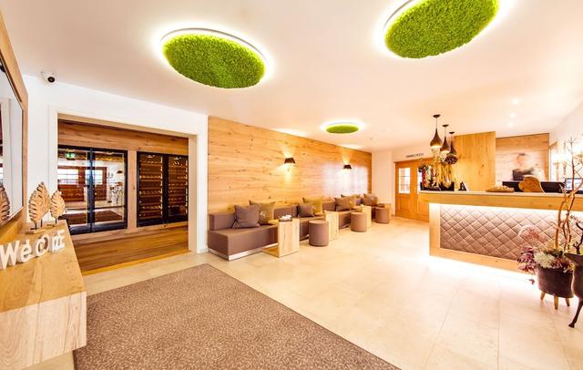 Landgasthof & Hotel Gentner