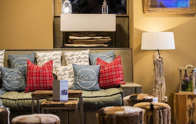 Apartment Central Leipzig-City