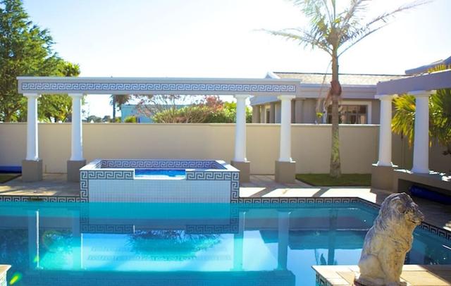 The Devon Hotel A Heritage Hotel