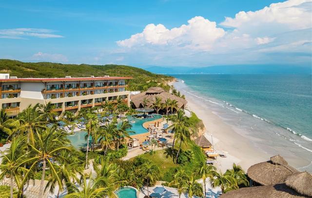 Armony Resort All-Inclusive MGallery Collection