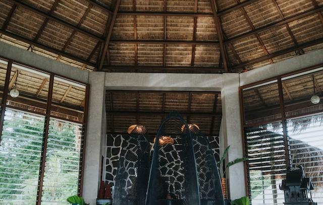 La Joya Farm Resort & Spa