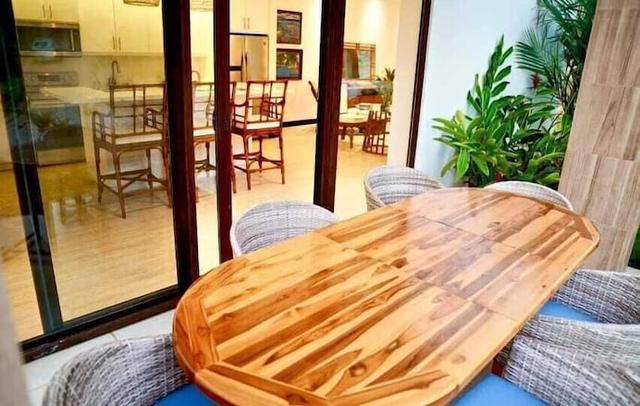 West Bay Golf Club & Villas