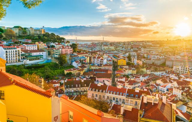 Heritage Avenida Liberdade Hotel, a Lisbon Heritage Collection