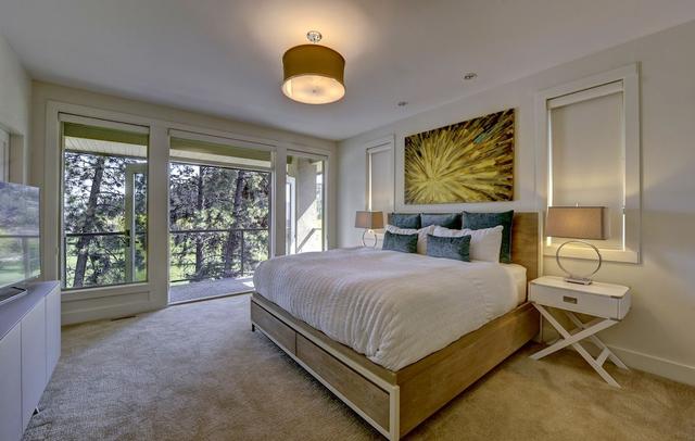 Teehouse Bed and Breakfast