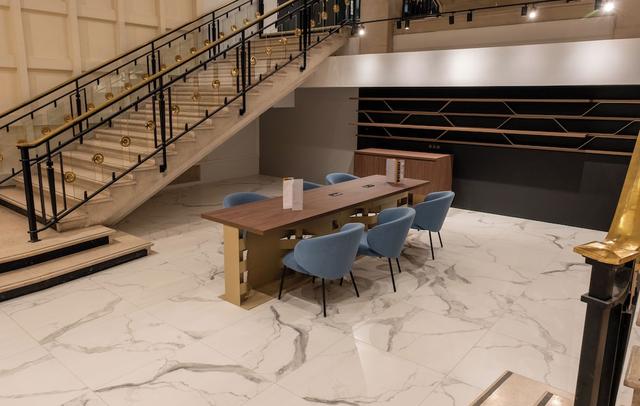 Novotel Rouen Centre Cathédrale