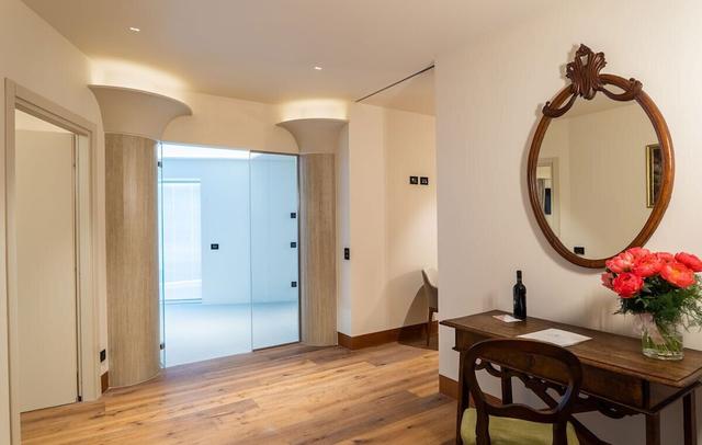 Hotel Valle di Assisi Spa & Golf