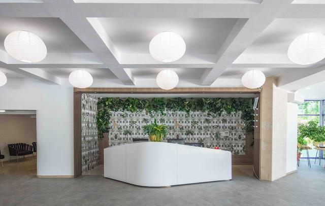 ibis Styles Venus (Opening June 2024)