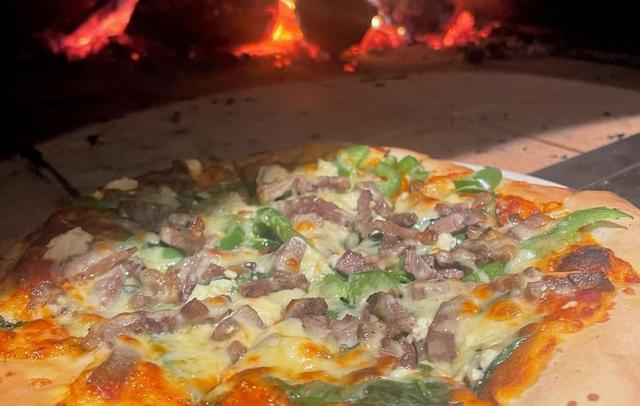 The Horatio - Suites & Motel