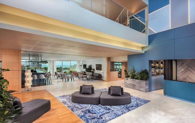 Delta Hotels by Marriott Azores