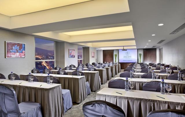 Somerset Heping Shenyang