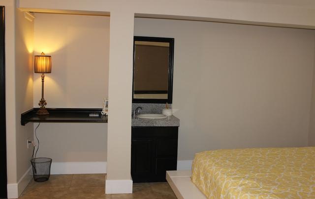 Penthouse in Rosarito