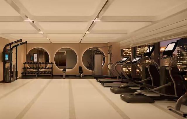 Hilton Garden Inn Chengdu East Railway Station