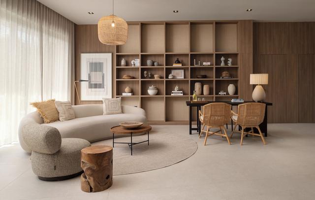 Molum Hotel & Residences