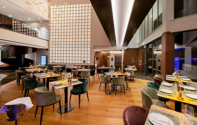 Serbellas Boutique Hotel