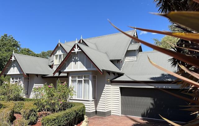 Serenity@Healesville