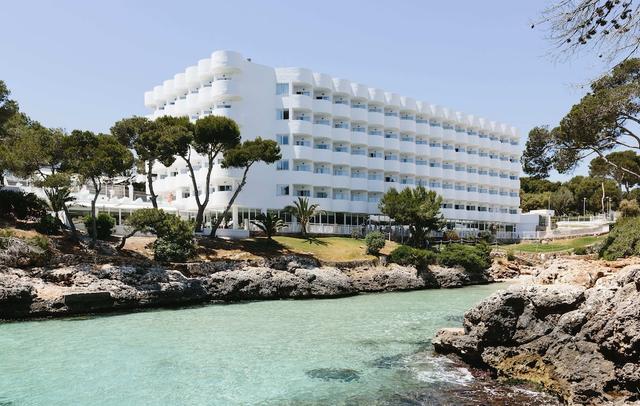 AluaSoul Mallorca Resort - Adults Only
