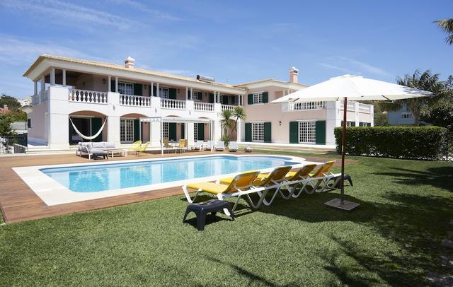 Villa Santa Teresinha